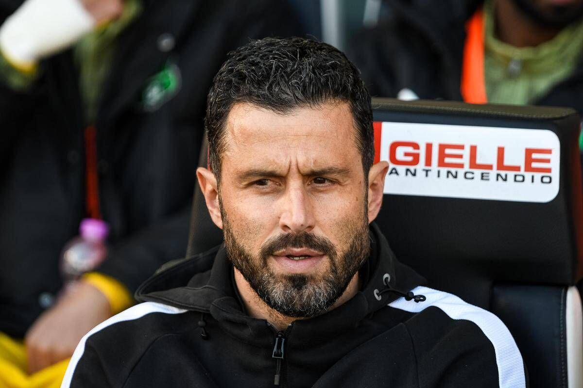 Fiorentina, Grosso è il nuovo allenatore: contratto fino al 2028 - 