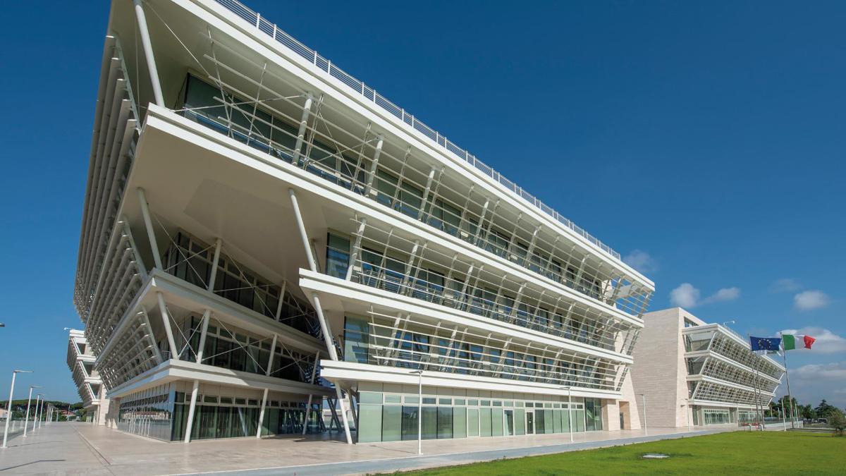 Università di Roma Tor Vergata, nel Qs World University Rankings 2027 compie un balzo in avanti di 13 posizioni - 
