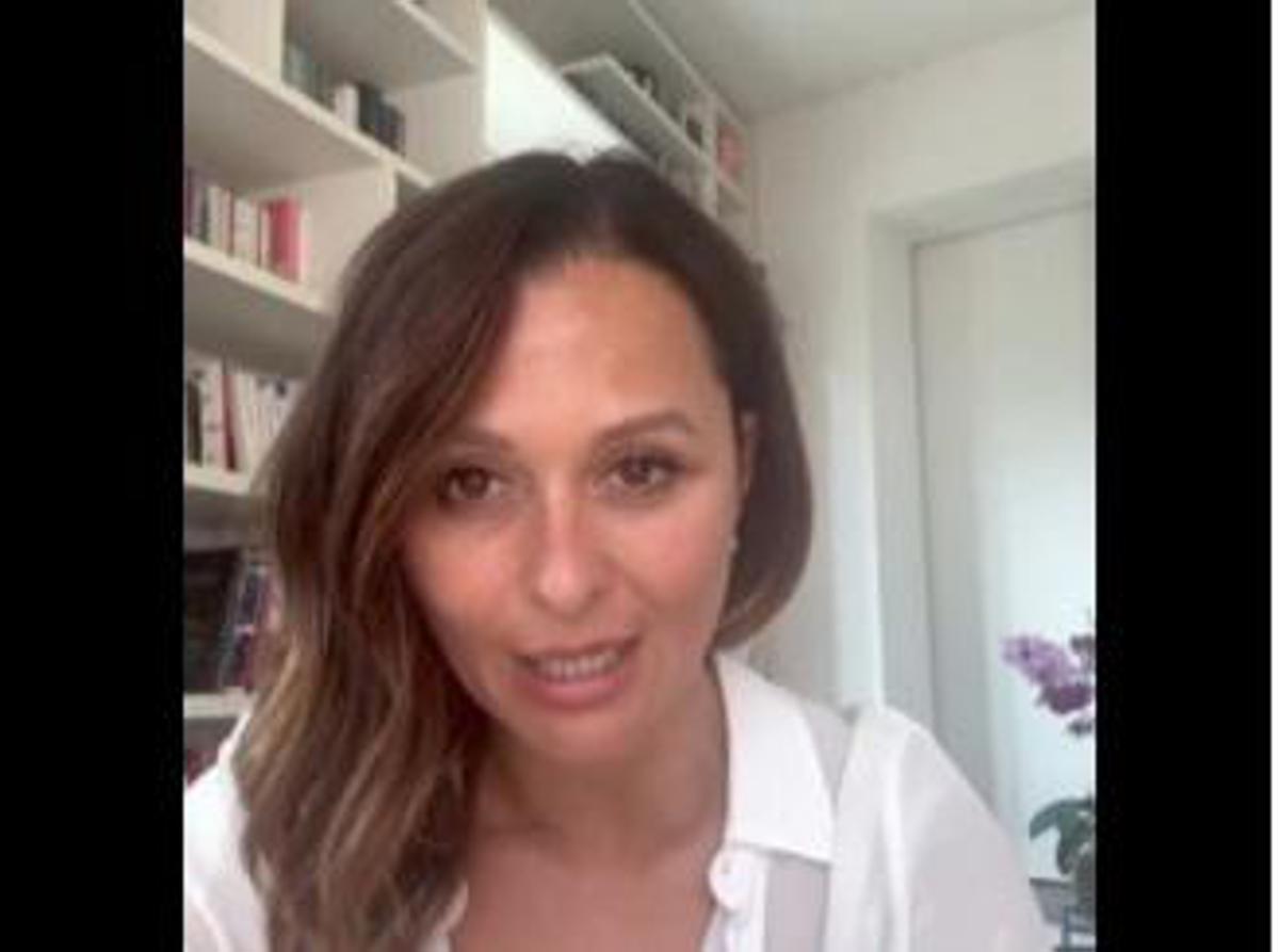 Roma, assessora Pratelli denuncia: "Auguri di stupro, minacce e insulti sessisti sui social"﻿ - 