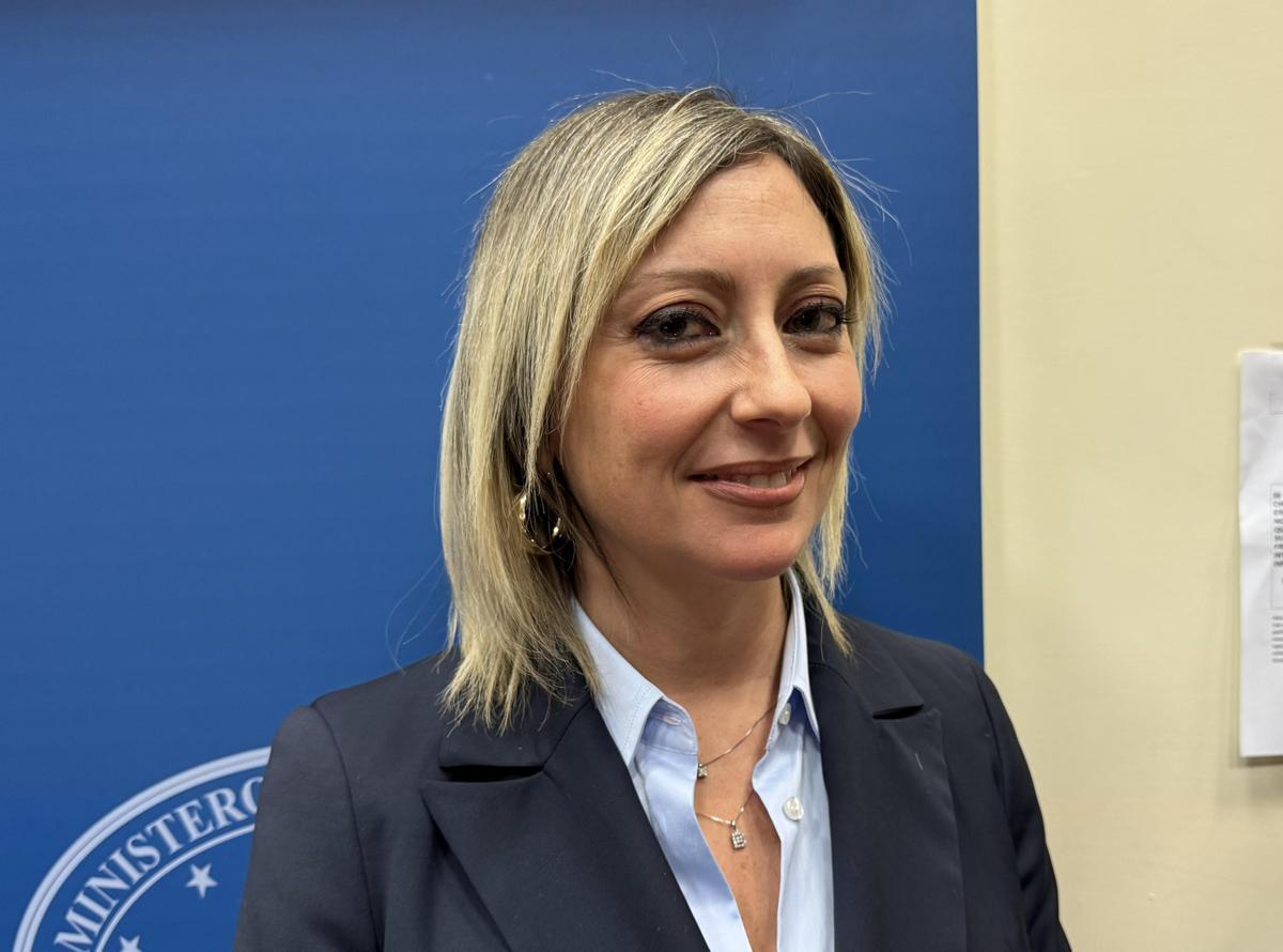 Campitiello (ministero): "Prevenzione priorità contro demenza e ictus" - 