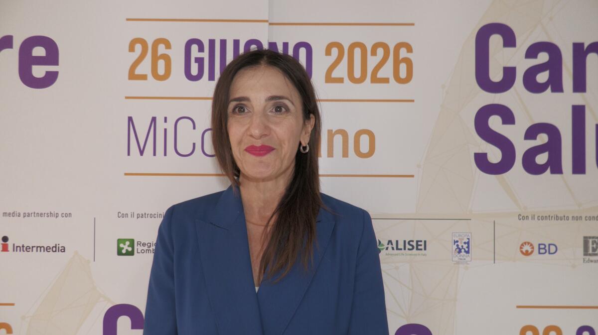 Farmaci, Ramundo (Ibg): "Equivalenti e biosimilari fondamentali per governance spesa" - 