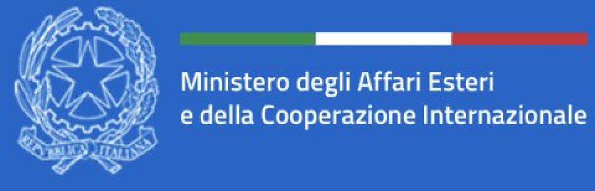 MAECI: contributi per missioni di studio e ricerca 2026, domande entro il 31 luglio - 