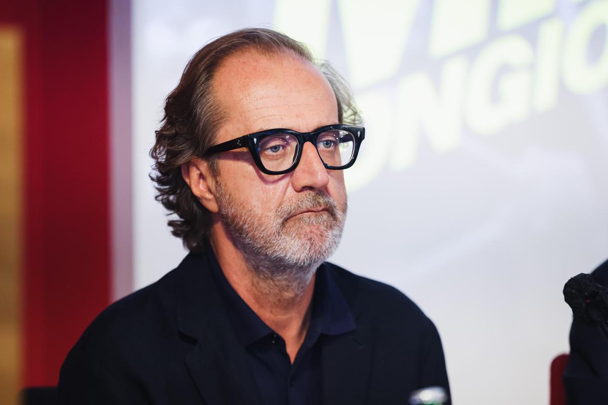 'Chi l'ha visto?', Stefano Coletta in pole per il dopo Sciarelli - 