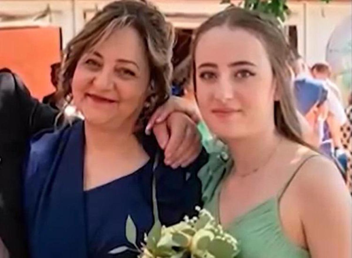 Giallo di Pietracatella, prelievi di sangue per Gianni e Alice Di Vita: i campioni inviati al Robert Koch Institute - 
