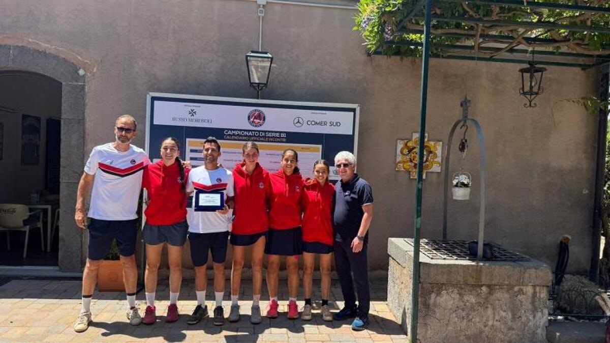 Playoff Serie C: quattro squadre siciliane in corsa per la promozione in B2, accoppiamenti ufficiali - 