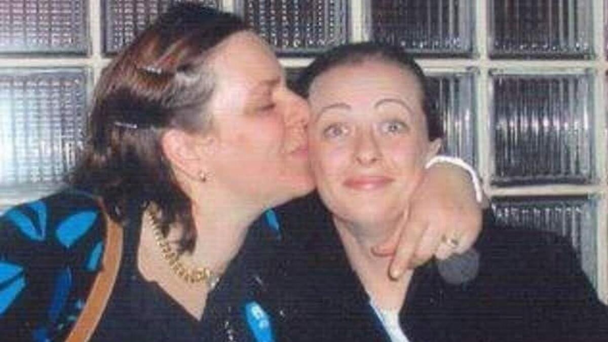 Addio ad Anna Cece, militante storica di FdI e amica di Giorgia Meloni - 
