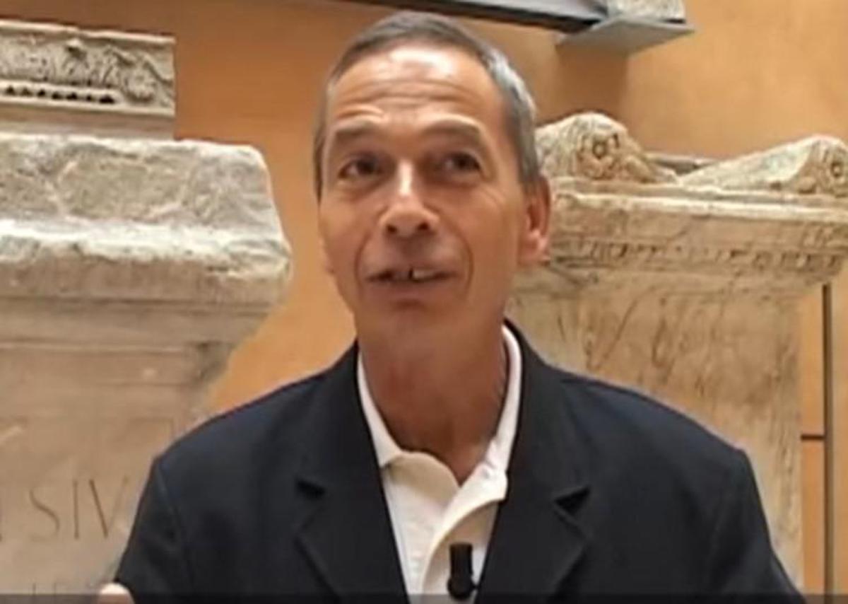 Maturità 2026, Frank Furedi tra i temi di italiano: chi sono gli adultescenti - 
