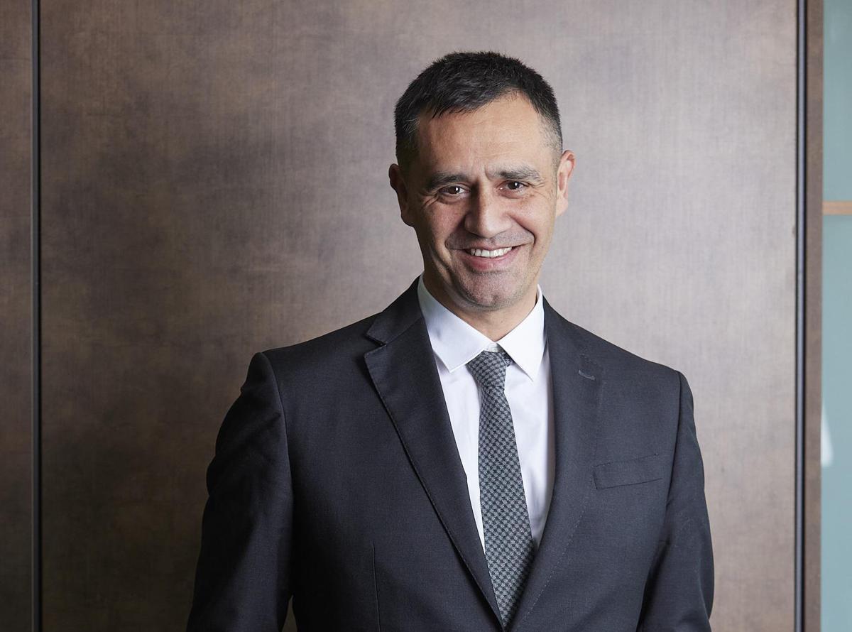 Cordier (Groupama Assicurazioni): "Chiarezza e prossimità guidano la consulenza" - 