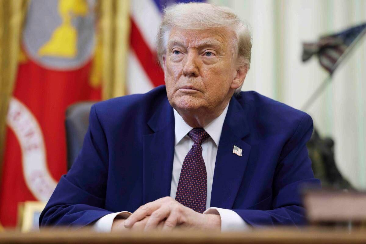 Media Iran: "L'Aiea non può verificare situazione scorte uranio arricchito". Trump: "Non ho bisogno di accordi" - 