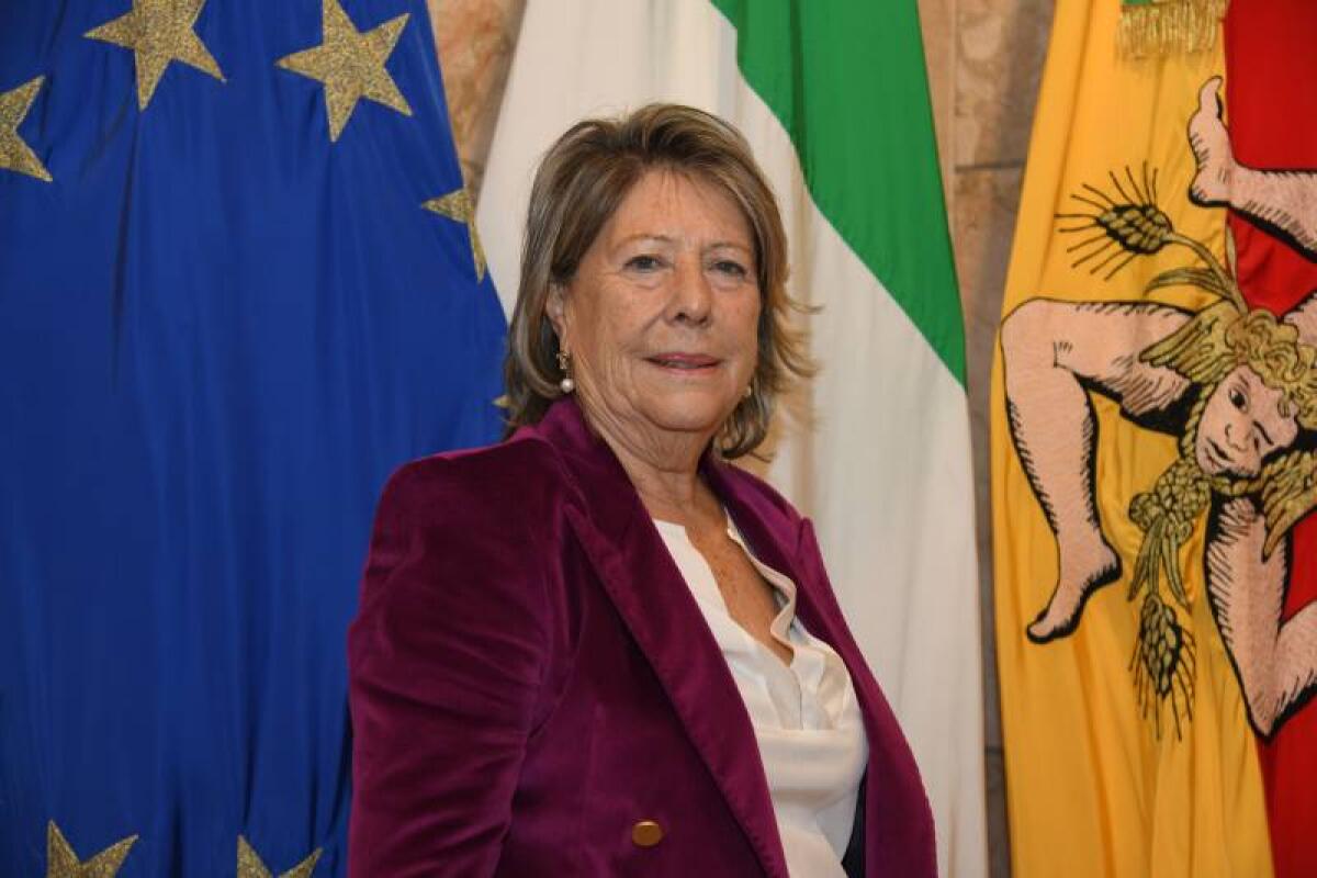 Regione Siciliana assegna 2,36 milioni alle case di accoglienza a indirizzo segreto - 