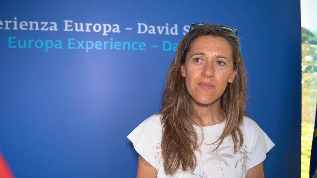 Ue: Tognato (Caresà), 'fondi accelerano inclusione e sostenibilità in fattorie sociali' - 