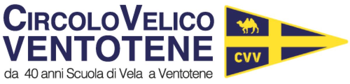 CUS Catania e Circolo Velico Ventotene: convenzione per i corsi di vela estate 2026 - 