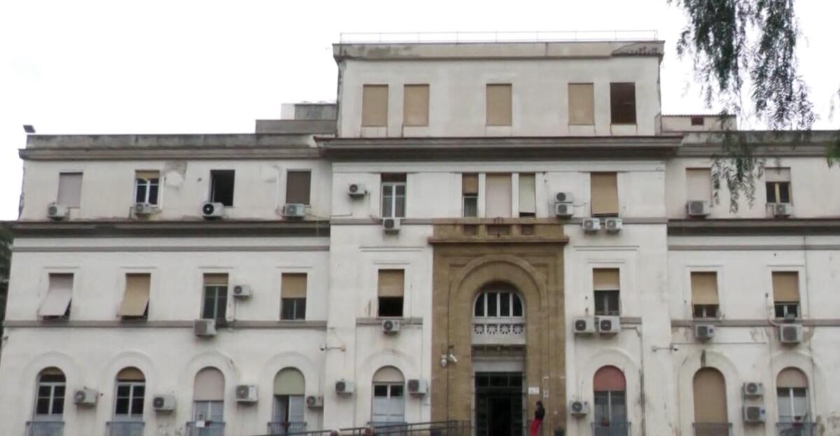 Salute del pavimento pelvico: all’Ospedale Ingrassia giornata informativa e consulenze gratuite il 25 giugno - 