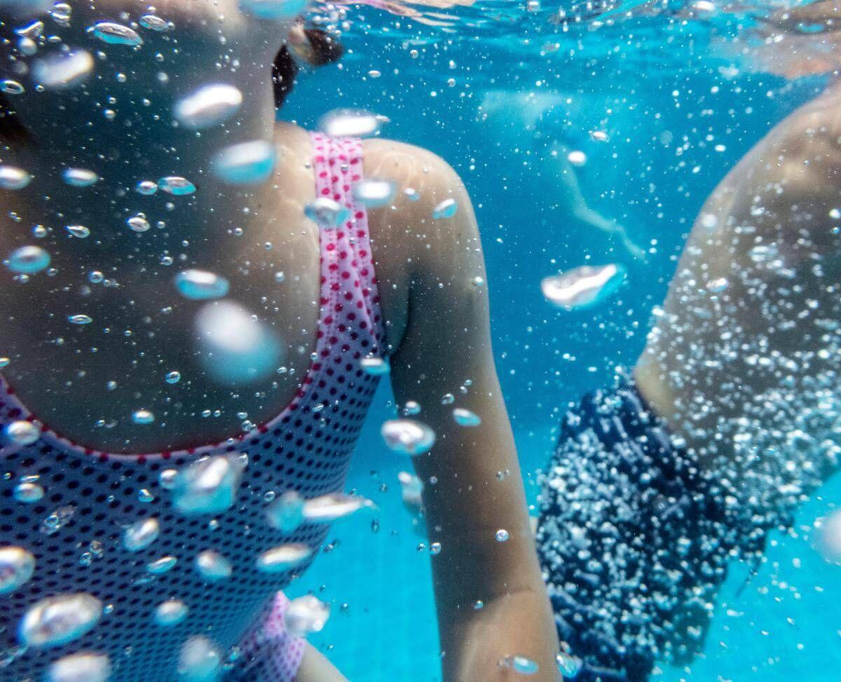 In Italia oltre 600 annegamenti in 2 anni: ecco identikit vittime, luoghi a rischio e regole per bagni sicuri﻿ - 