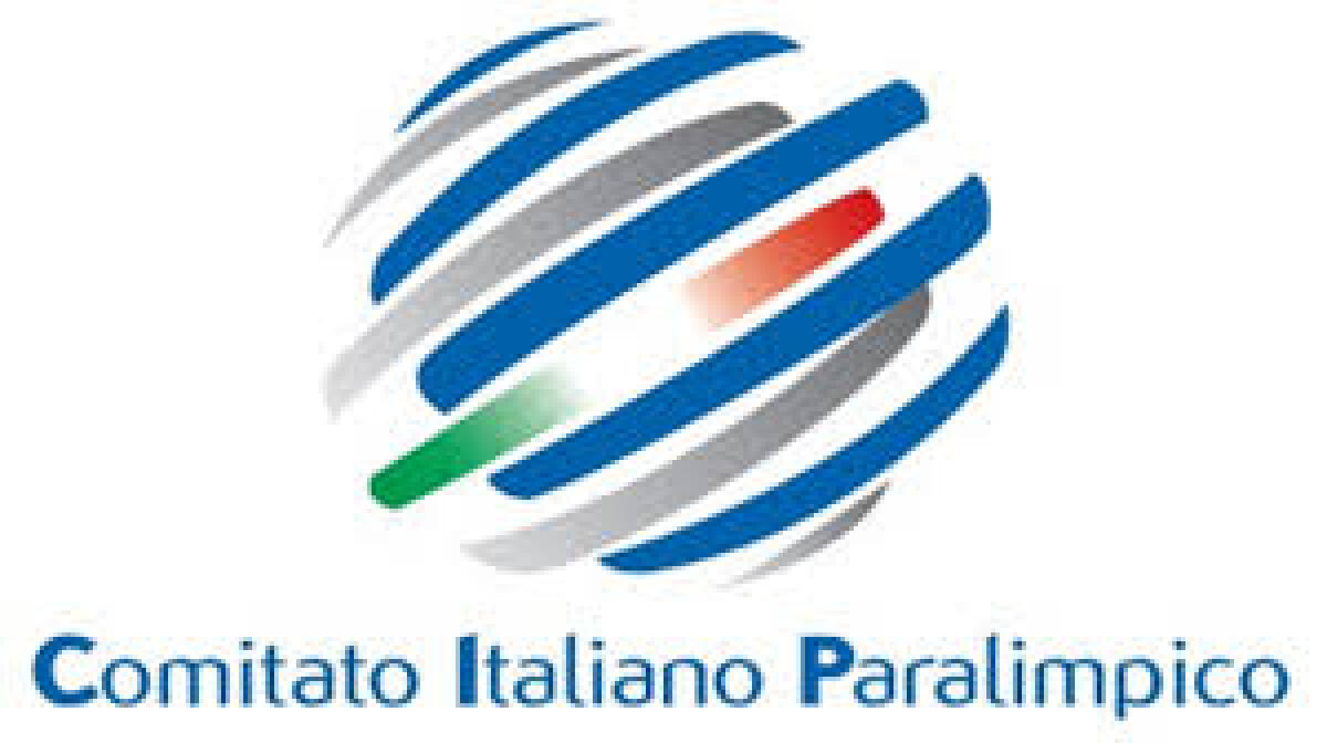 Regione Sicilia approva contributi per ausili sportivi destinati ad atleti con disabilità: scadenza 27 luglio 2026 - 