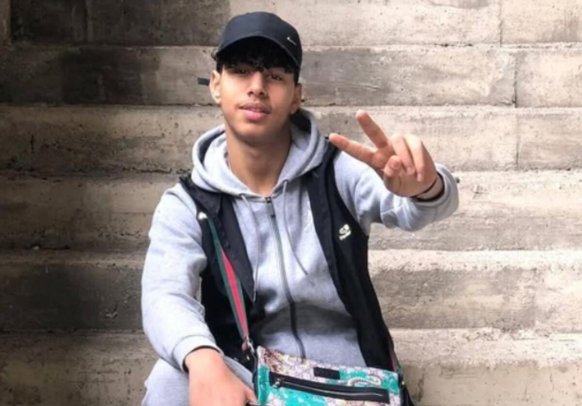 Caso Ramy, condanna ridotta in appello per Fares: "Non scapperei più" - 