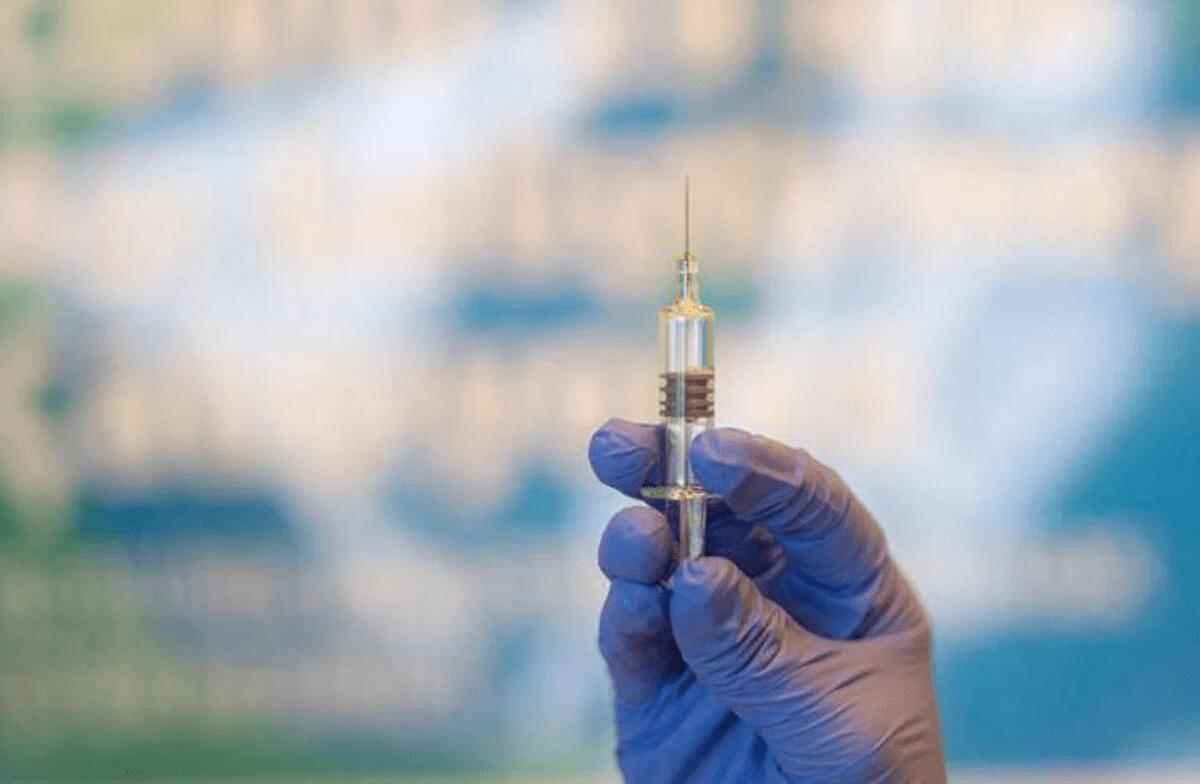 Da vaccini ad antibiotici contro super batteri, intelligenza artificiale rivoluziona la farmaceutica - 