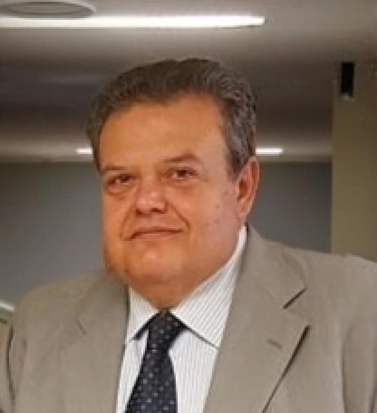 È scomparso il Prof. Antonio Panebianco, Decano e punto di riferimento della Medicina Veterinaria a Messina - 