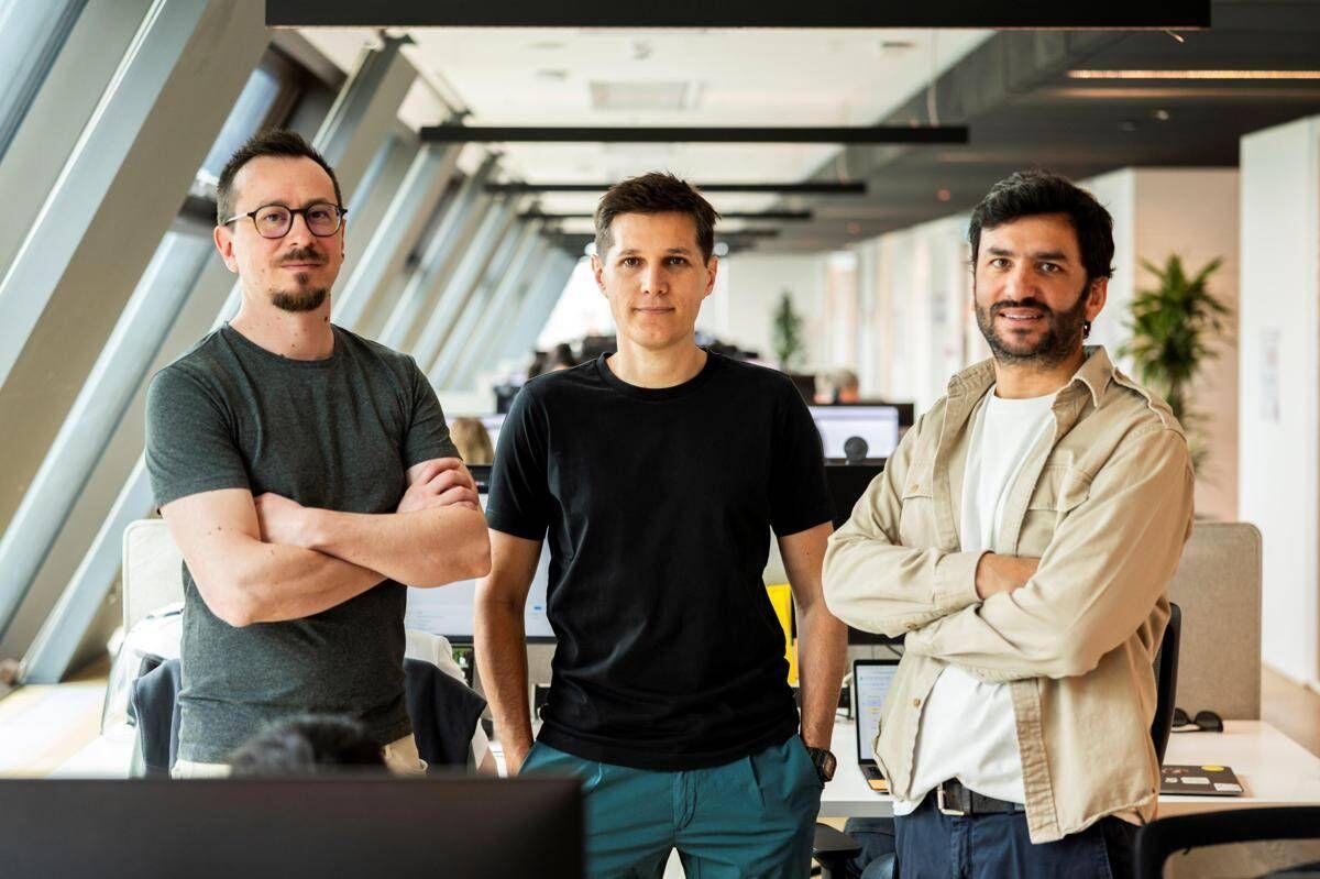 Satispay, aumento capitale fino a 120 mln di euro per accelerare la strategia di crescita nei servizi finanziari - 