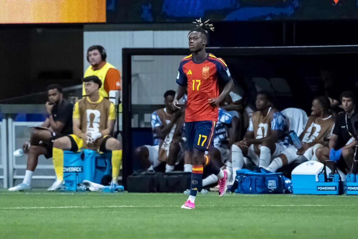 Mondiali 2026, il programma di oggi e le partite: calendario, gironi e dove vederli in tv - 