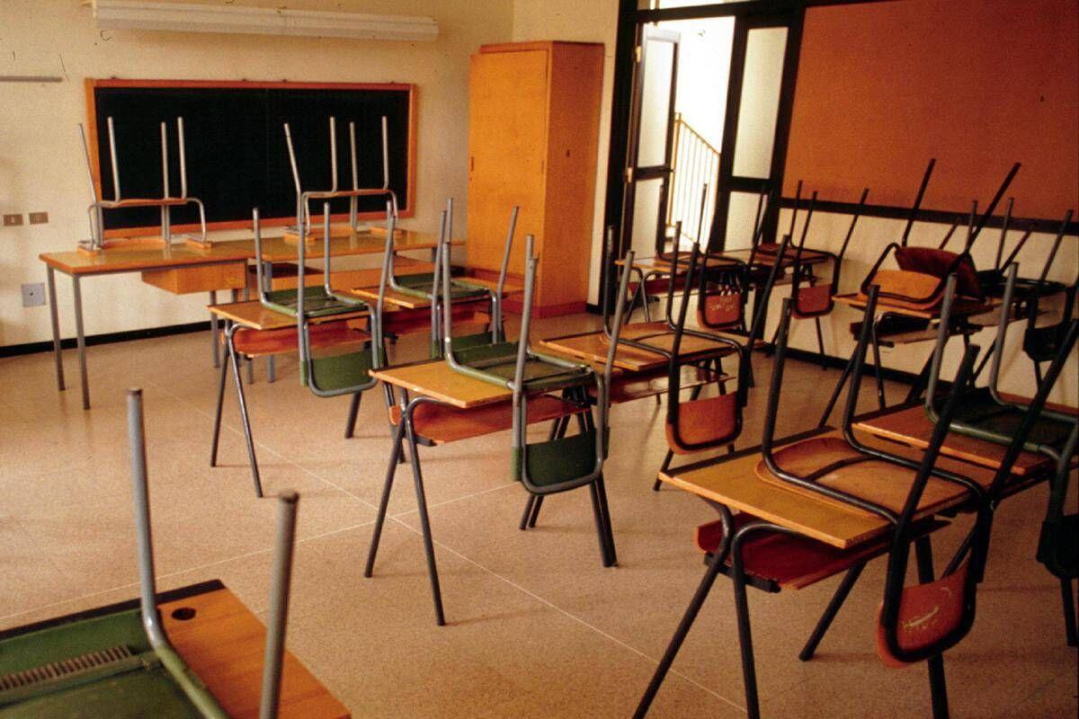 Fine della scuola a Roma, Municipio I a lavoro per ripartenza a settembre - 