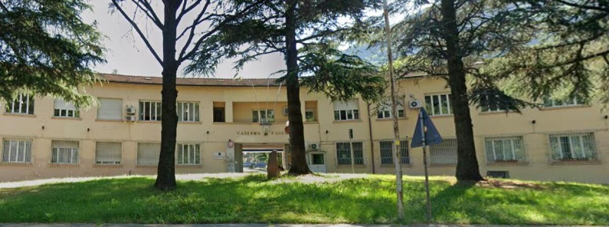 SIM Carabinieri: a Roma il 22 giugno incontro con la dirigenza del Trentino-Alto Adige sulle criticità regionali - 