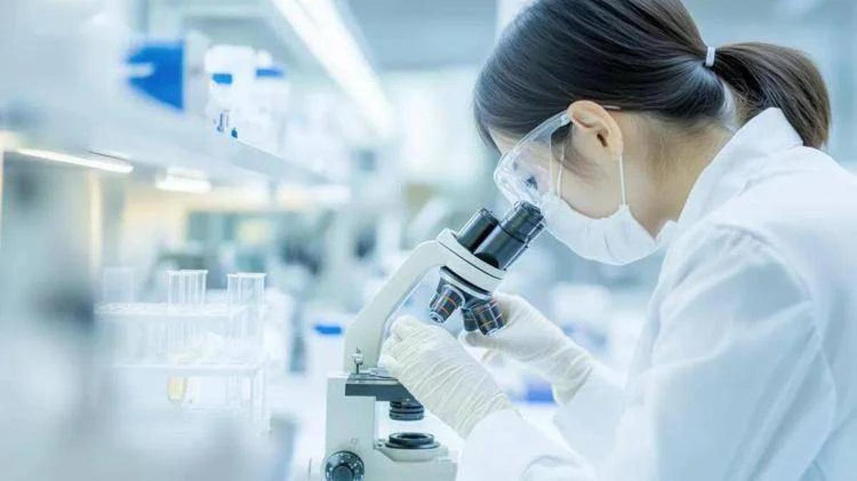 Giornata mondiale Sclerodermia, medici: "Oggi diagnosi precoci, sfida è rete di cura per tutti" - 