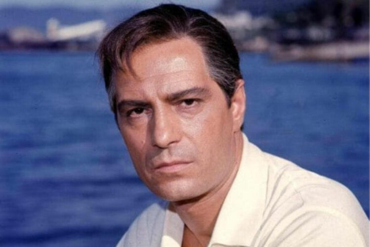 Morte di Nino Manfredi: addio al maestro della commedia all'italiana - 