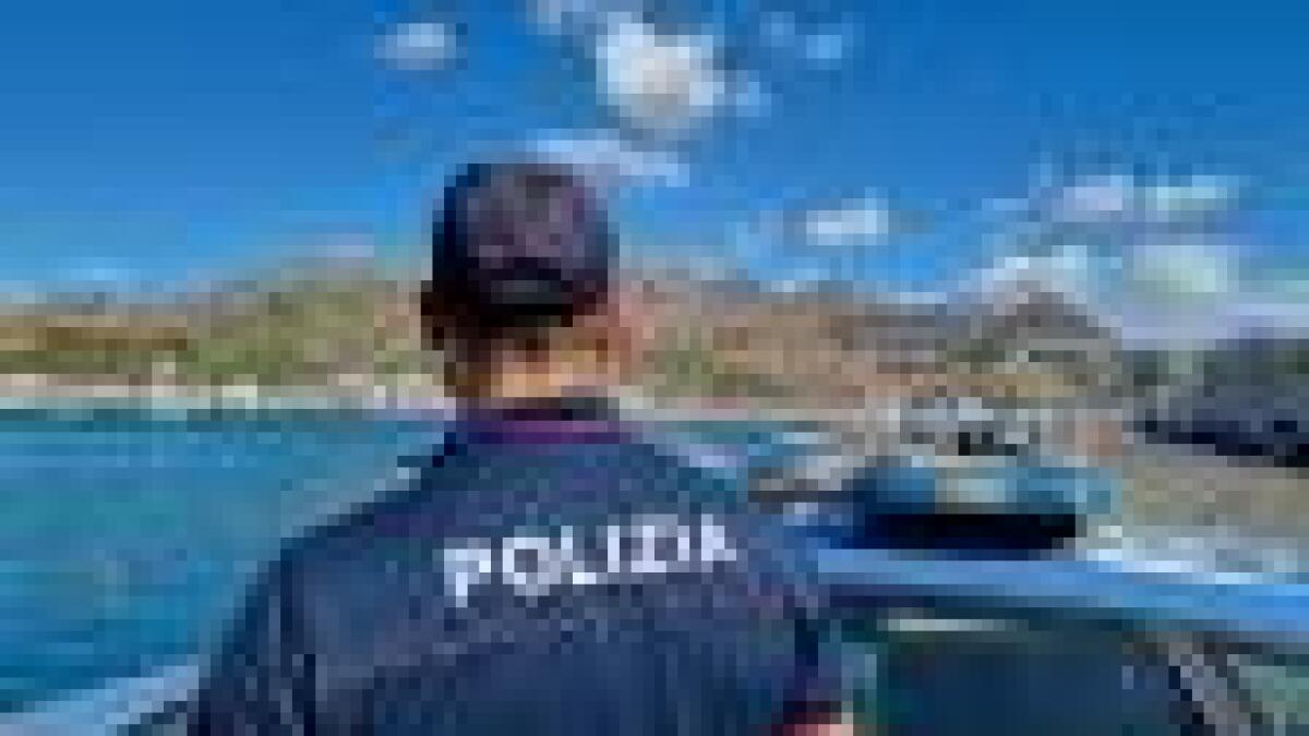Taormina: due fermi per tentato omicidio dopo video che mostra una station wagon investire pedoni - 