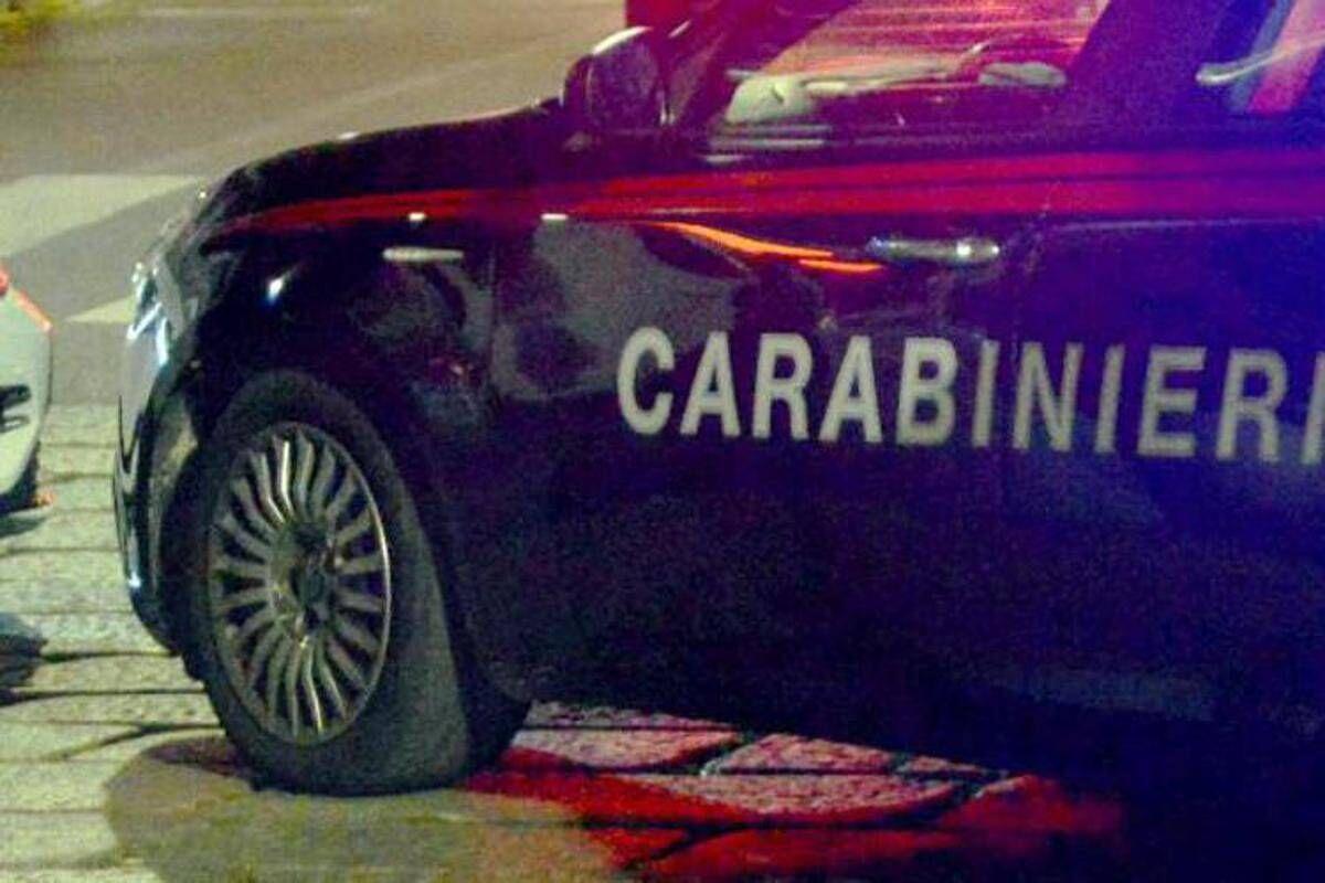 Foggia, 17enne muore investito da auto: rientrava a piedi da una festa - 