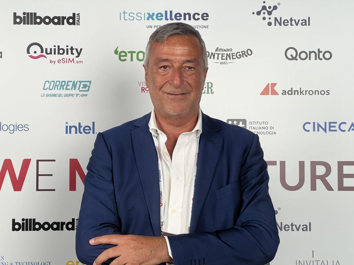 Cartabellotta: "Il Ssn fatica ad adattarsi alla rivoluzione digitale" - 