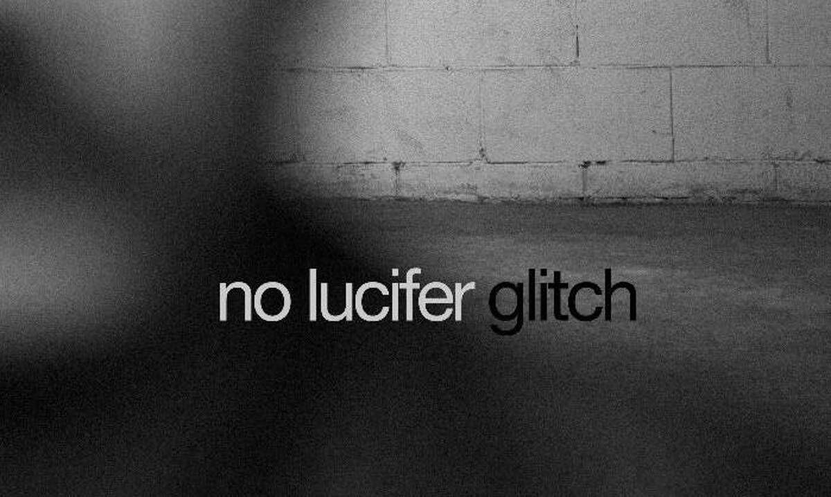 Se il passato torna come errore di sistema, fuori il singolo 'Glitch' dei No Lucifer - 