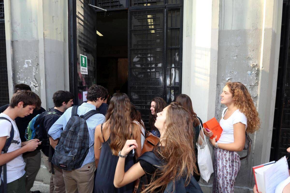 Maturità 2026, al via 'tour de force' per prima prova: ecco la dieta dei 7 giorni per sforzo finale - 