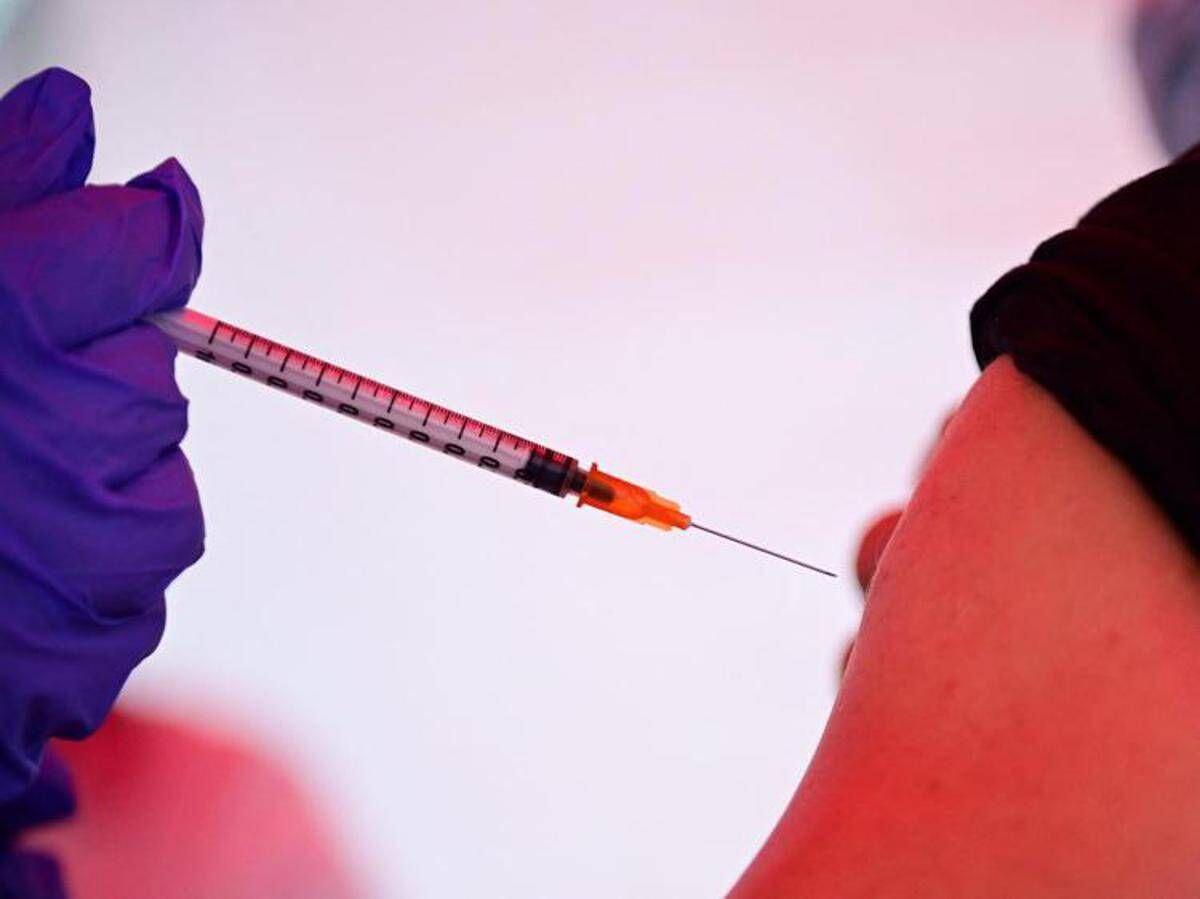 Tumori, un'iniezione può ridurre e in alcuni casi eliminare il cancro: lo studio - 
