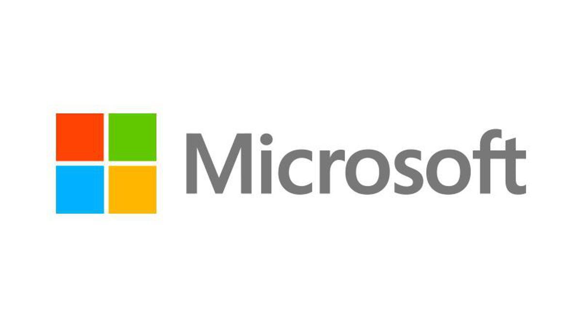 Microsoft, Antitrust avvia istruttoria su aumento prezzo abbonamento '365' - 