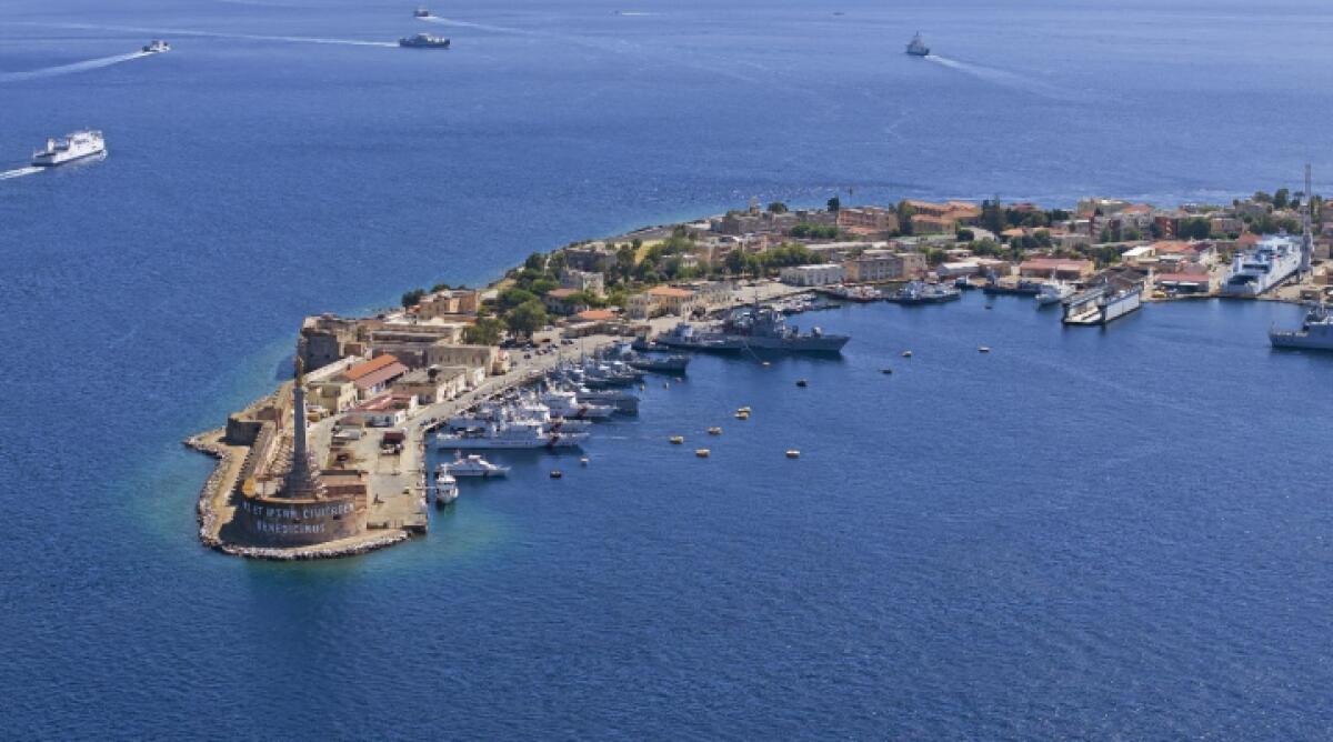 Messina: richiesta ufficiale per una cabina di regia sull'interramento della linea ferroviaria nel waterfront - 