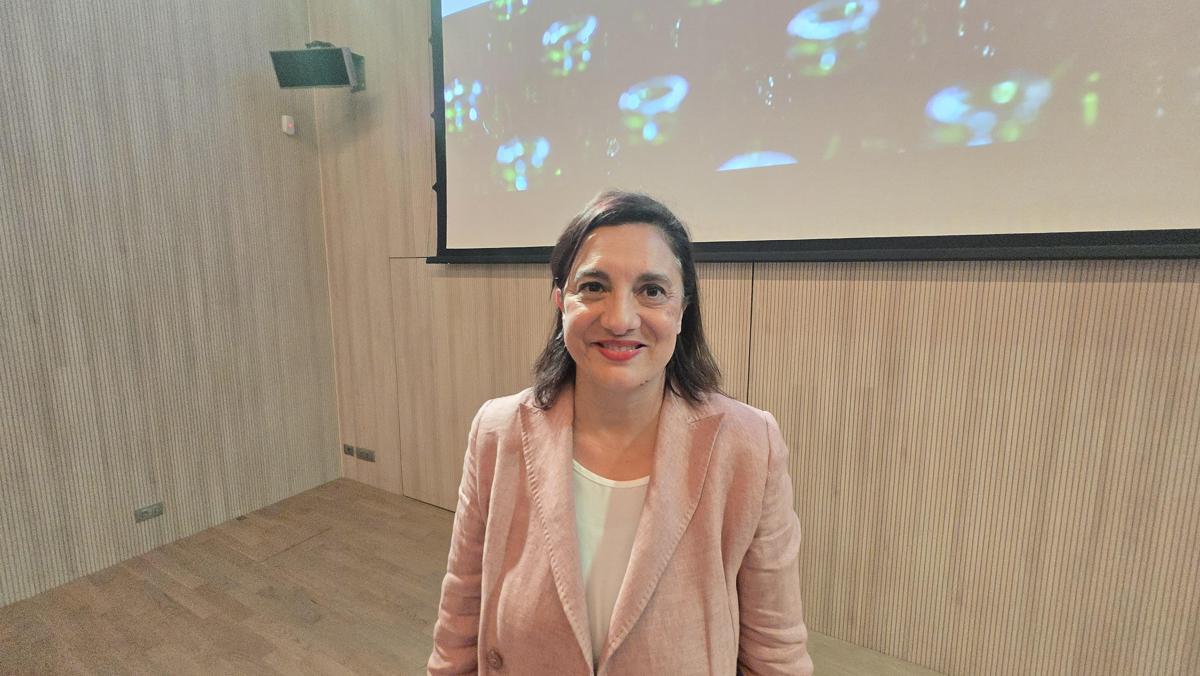 Sostenibilità, Romenti (Iulm): "Cultura sostenibilità nostra prerogativa da tempo" - 