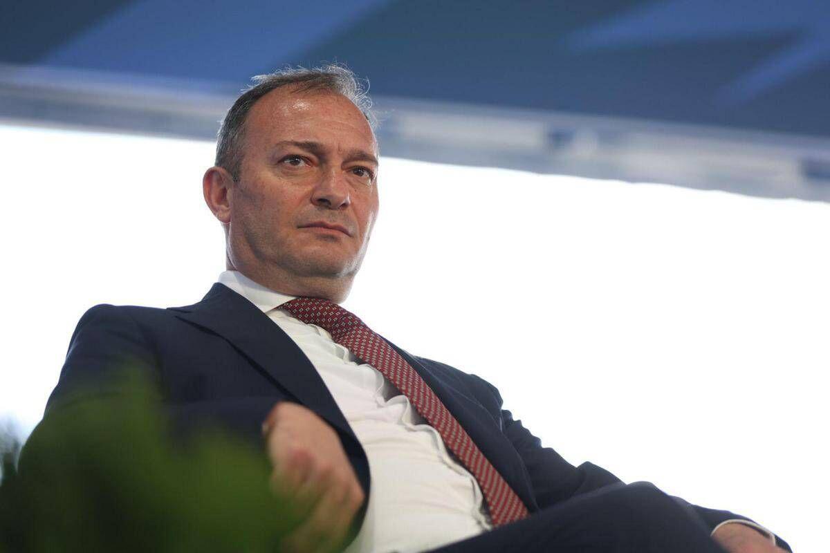 Sbardella: "In Sicilia lacrime di coccodrillo, maggioranza sorda a miei appelli unità" - 