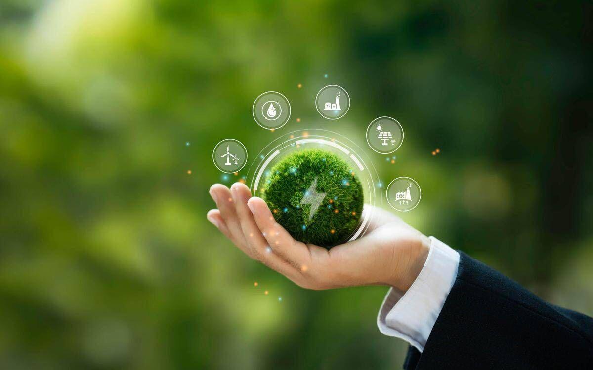Sonepar Italia porta a Catania gli Energy Transition Days - 