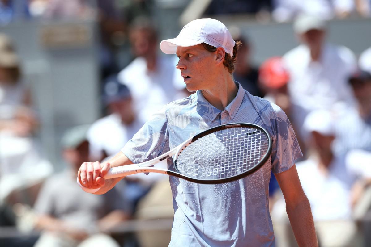 Sinner e il caso montepremi, pronto a boicottare doppio misto agli Us Open - 