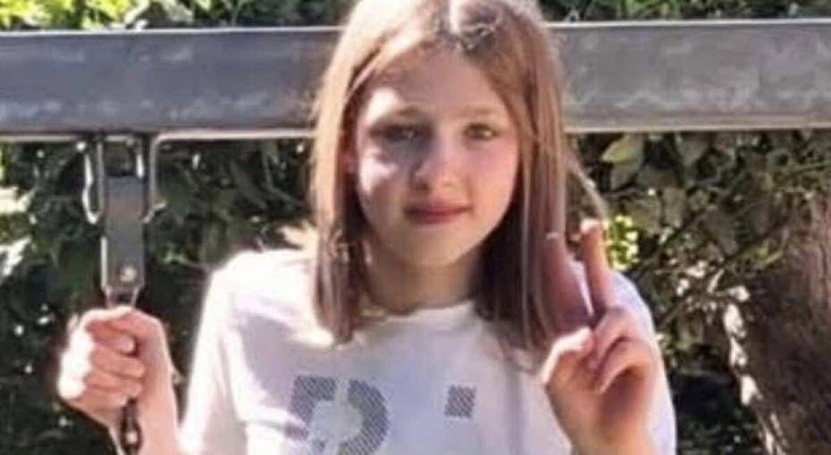 Frosinone, 12enne scappa per andare dal papà soldato in Ucraina: ritrovata dai carabinieri - 