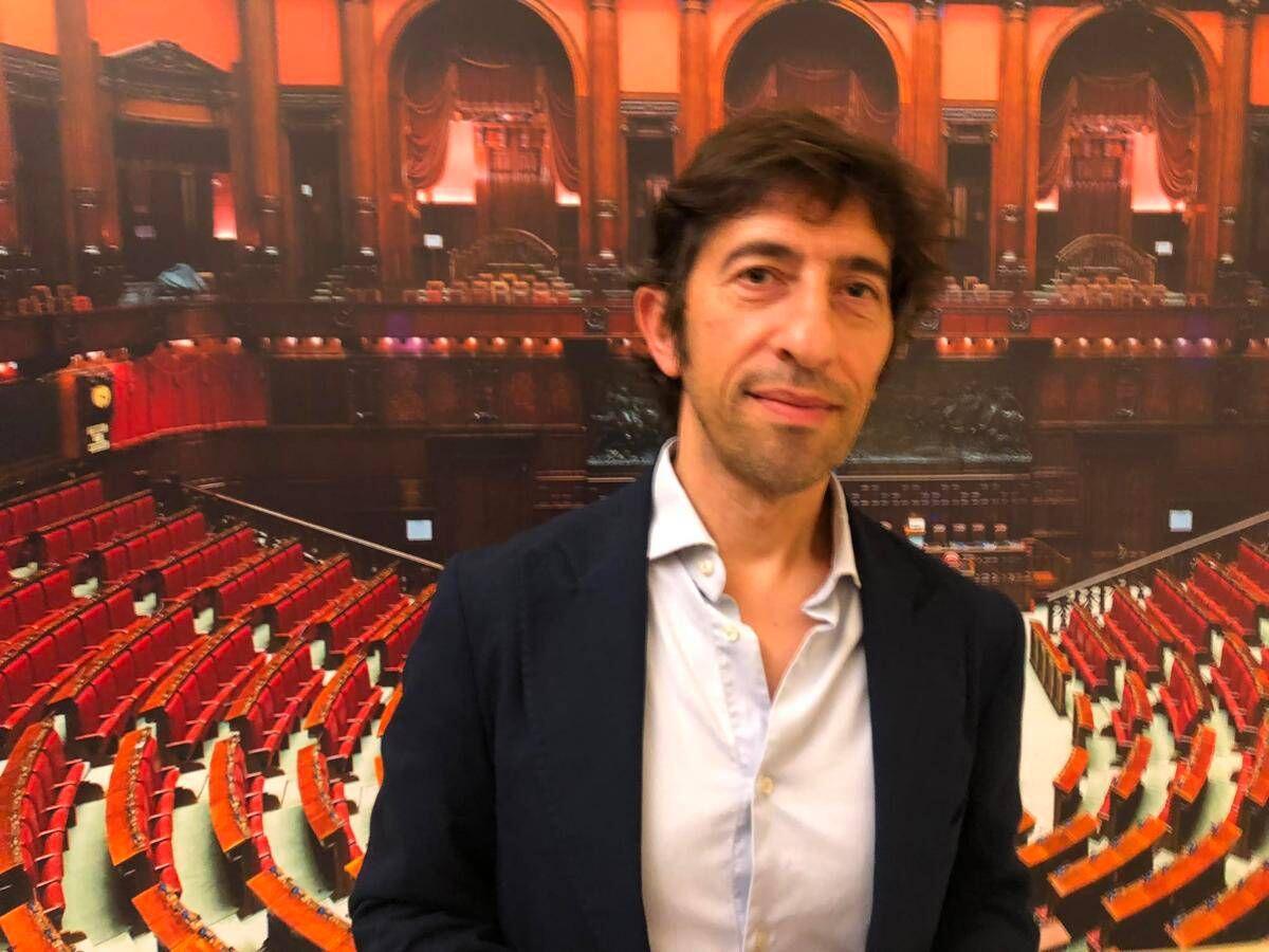 Malattie rare, Vaglio (UniFi): "Egpa malattia con molteplici manifestazioni d'organo" - 