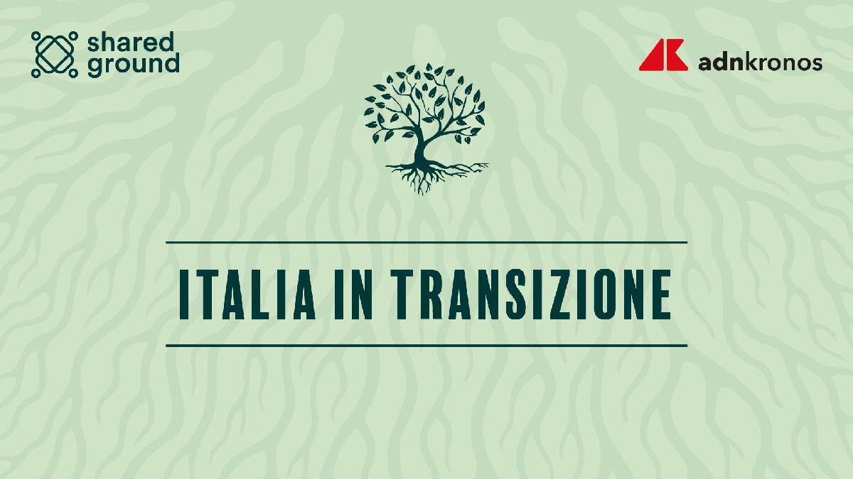 Energia, Vitiello: “La transizione non sia una guerra ideologica: servono sicurezza, nucleare e fonti decarbonizzate” - 