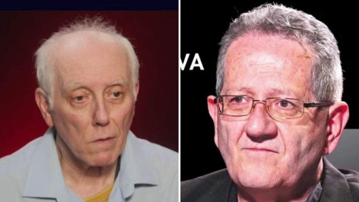 Uno Bianca: il Copasir apre un fascicolo dopo le rivelazioni di Roberto Savi; il pm che li arrestò esclude complotti - 