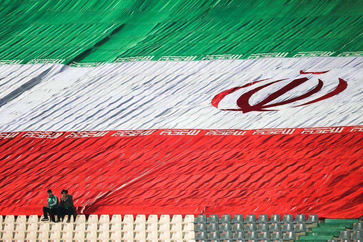Mondiali 2026, l'Iran accusa gli Stati Uniti: "Hanno revocato l'assegnazione dei biglietti per i nostri tifosi" - 