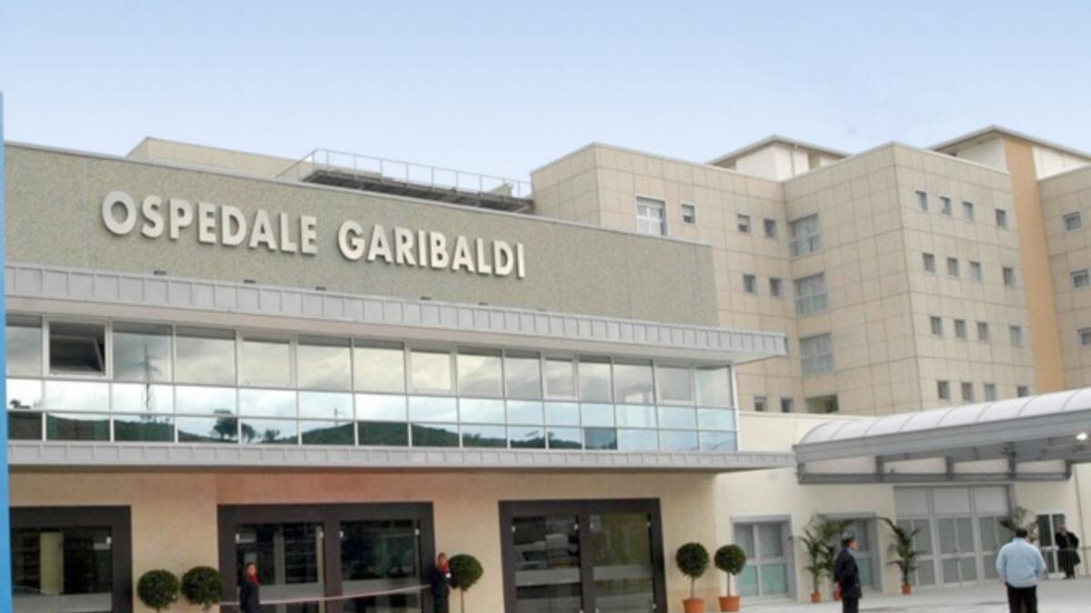 Donati gli organi di Alessandra Bruno: la scelta che ha salvato cinque vite dopo il femminicidio a Misterbianco - 