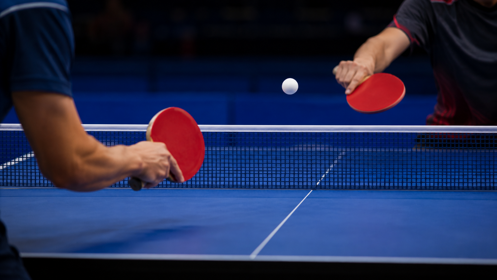 FITET Sicilia: il Consiglio Regionale del 11-12 luglio definisce tasse, scadenze e il «Ping Pong Summer Tour 2026» - 
