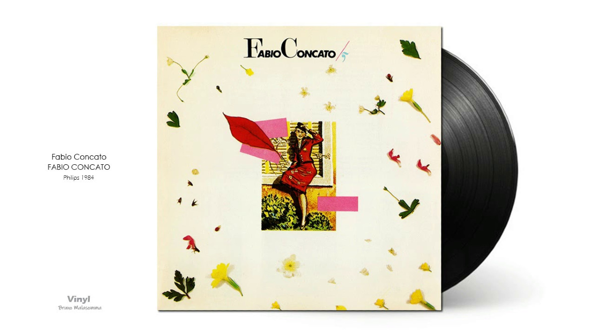 Rosalina di Fabio Concato: la poesia di una canzone senza tempo - 