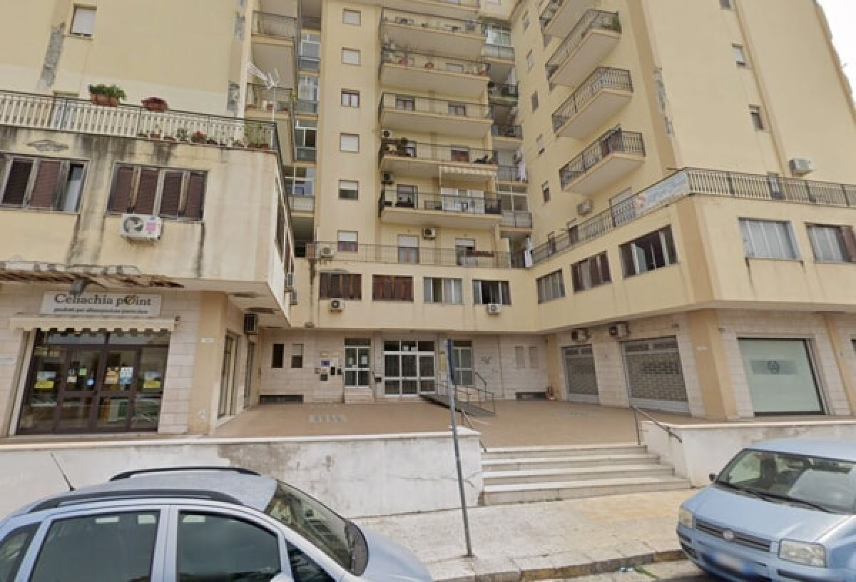 Blitz a Bagheria: Guardia di Finanza e Adm interrompono torneo di poker Texas hold 'em non autorizzato - 