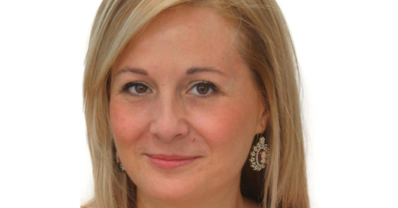 Aci Catena, sfiduciata la sindaca Margherita Ferro: Comune affidato a un commissario regionale - 